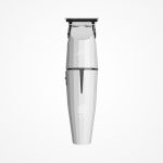 Combo Branco Jrl Onyx Clipper + Trimmer - Image 4