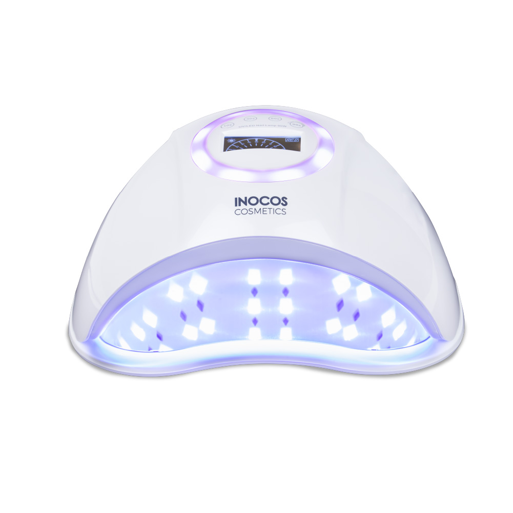 23d43f6-121848-lampada-inocos-led-uv-90w-1 CATALISADOR LED/UV 90W- INOCOS