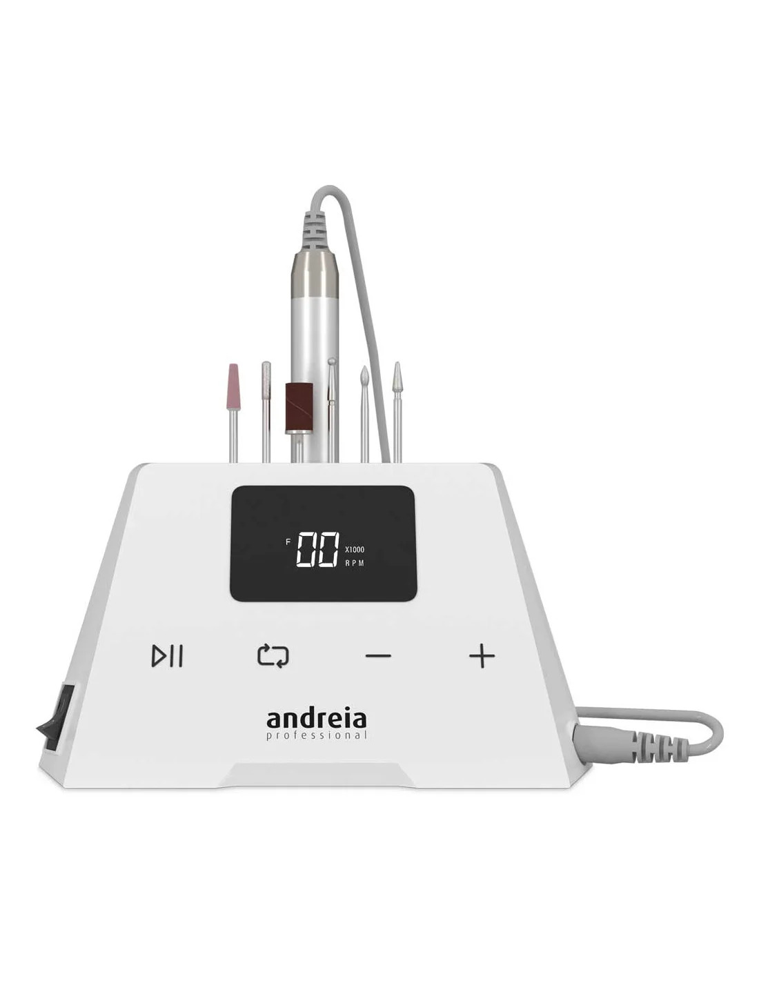 3-05d6b742 Broca Unhas Andreia Desk