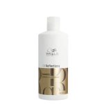 Wella Shampoo Oil Reflections 500ml