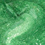 Kelly Green FB3 Verniz Gel 15ML Inocos - Image 2