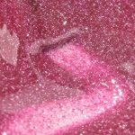 Pink Retro FB4 Verniz Gel 15ML Inocos - Image 3