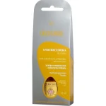 Base Endurecedora com Calcio e D Pantenol 10 ml - Blister