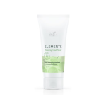 Wella Elements Renewing Condicionador 200ml