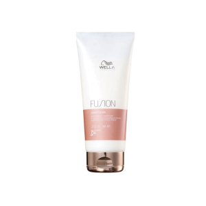 Wella Fusion Condicionador 200ml