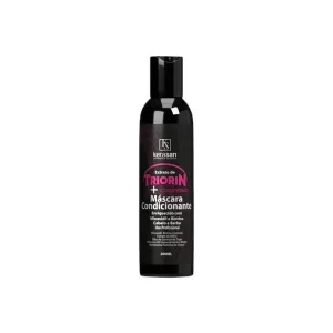 Kerasan Triorin - Máscara Condicionante 200ml