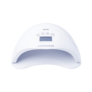 CATALISADOR LED/UV 48W -INOCOS