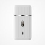 Combo Branco Jrl Onyx Clipper + Trimmer + Shaver - Image 5