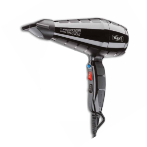 SECADOR TURBO BOOSTER 2400W - WAHL