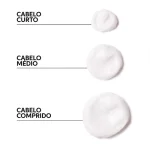 Wella Invigo Nutri-Enrich Máscara De Hidratação Profunda 500ml - Image 4