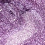 Disco Fever FB1 Verniz Gel 15ML Inocos - Image 2