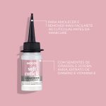 Amolecedor De Cutículas 18ml Care & Finish Inocos - Image 2