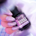 Disco Fever FB1 Verniz Gel 15ML Inocos - Image 3