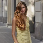Wella Fusion Máscara De Reparação Intensiva 500ml - Image 3