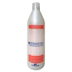 Shampoo Kerantea 500ml