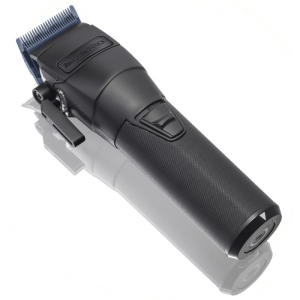 Máquina de corte Babyliss Pro Fxone Clipper All-Metal Negro FX899MBE