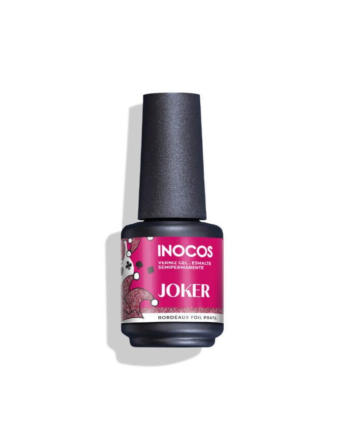 INOCOS-VERNIZ-GEL-QH7-JOKER-15ML (1) INOCOS-VERNIZ-GEL-QH7-JOKER-15ML