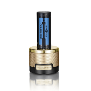 MAQUINA DE CORTE BABYLISS FXONE GOLD CLIPPER FX899GE