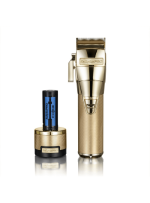 MAQUINA DE CORTE FXONE GOLD CLIPPER FX899GE -  BaBylissPRO - Image 3