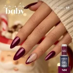 The Gel Polish Coleção SB1 10,5ML - Andreia - Image 2