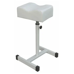 Apoio Pedicure Branco