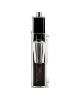 Broca de Unhas Micromotor Portátil Black PRO – Micromotor Profissional Recarregável Xanitalia - Image 5