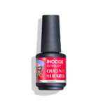 Verniz Gel Inocos QH1 Damas de copas 15ml - Image 2