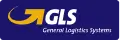gls-envios-portugal