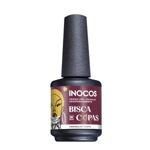 inocos-verniz-gel-dama-de-copas-bisca-de-copas-qh6
