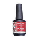 inocos-verniz-gel-dama-de-copas-poker-qh8