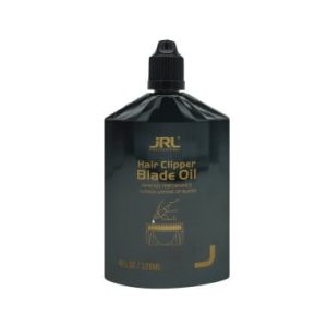 Óleo Lubrificante Blade Oil JRL 120ml
