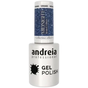 VERNIZ GEL ANDREIA REFLECTIVE COLOR MD1