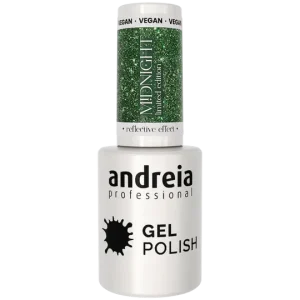 VERNIZ GEL ANDREIA REFLECTIVE COLOR MD4