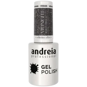 VERNIZ GEL ANDREIA REFLECTIVE COLOR MD5