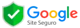 site-seguro