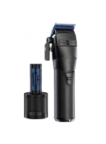Máquina de corte Babyliss Pro Fxone Clipper All-Metal Negro FX899MBE - Image 5