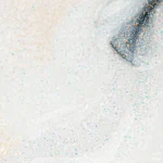 Verniz Gel DS1 Diamante de Luxo 15ml - Inocos - Image 2