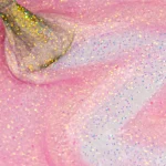 Verniz Gel DS2 Diva Rosa 15ml - Inocos - Image 2