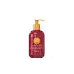 FLUIDO PRE STYLING RIZOS UP TO YOU 200ML INEBRYA
