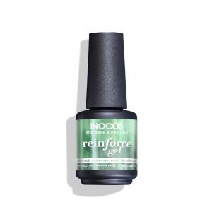 Reinforce Gel INOCOS