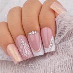 Verniz Gel DS2 Diva Rosa 15ml - Inocos - Image 3
