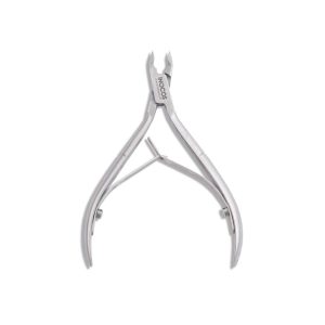 Alicate Haste Pequena 5mm Delicate - Inocos