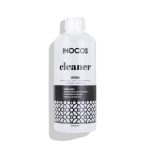 Cleaner 1000ml Inocos