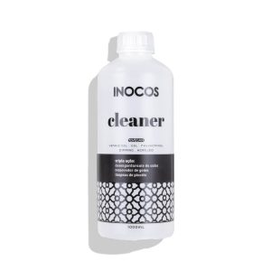 Cleaner 1000ml Inocos
