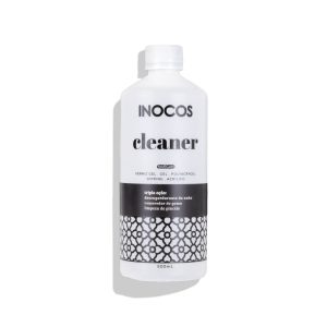 Cleaner 500ml Inocos