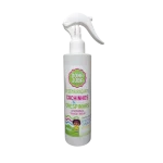 DONA JUBA SPRAY DESEMBARAÇANTE KIDS CACHINHOS E CRESPINHAS 250ML