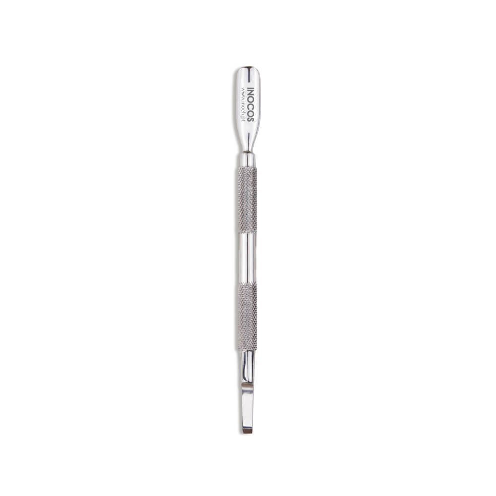 Empurra Cutículas Manicure Xl Inocos Empurra Cutículas Manicure XL Inocos