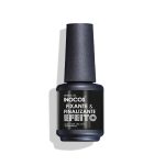 Fixante e Finalizante 15ml - Inocos