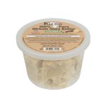 KUZA AFRICAN SHEA BUTTER CHUKY WHITE 283G