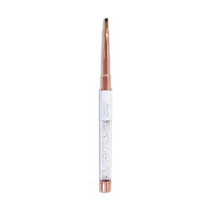 Pincel Essentials Oval Gel - Inocos